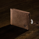 Illustration for article titled I Never Realized I Need A Bluetooth Wallet